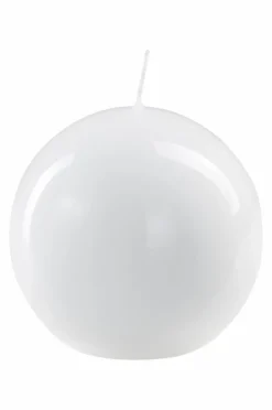 HILTON LACK Kulljus ø 10 Cm