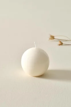 HILTON LACK Kulljus ø 10 Cm