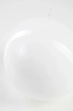 HILTON LACK Kulljus ø 8 Cm