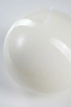 HILTON LACK Kulljus ø 8 Cm