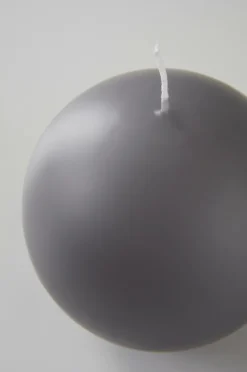 HILTON MATT Kulljus ø 8 Cm