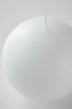 HILTON MATT Kulljus ø 8 Cm