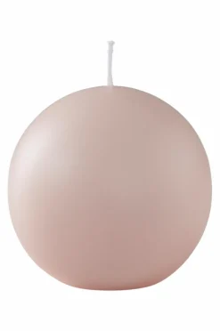 HILTON MATT Kulljus ø 10 Cm