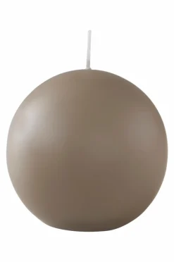 HILTON MATT Kulljus ø 10 Cm