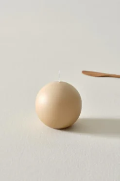 HILTON MATT Kulljus ø 10 Cm