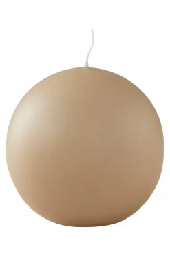 HILTON MATT Kulljus ø 10 Cm