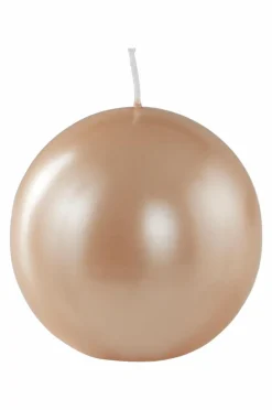 HILTON METALLIC Kulljus ø 10 Cm