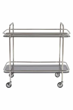 HIRO Serveringsvagn