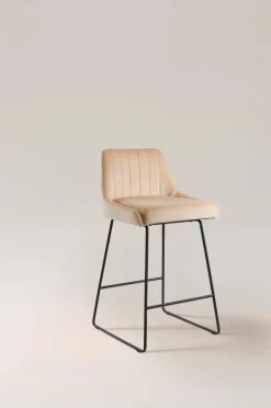 HOLLIE Barstol