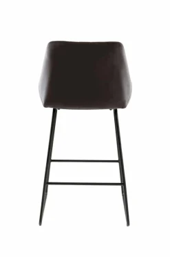 HOLLIE Barstol