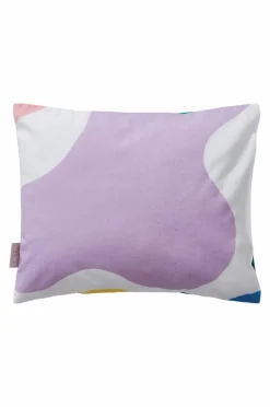 HOLLY BABY örngott 35x28 Cm - Ekologisk