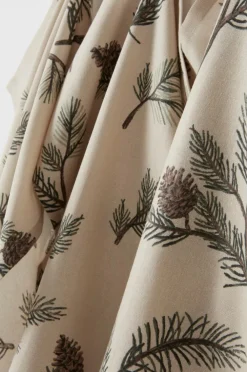 HOLLY Kökshandduk 3-pack