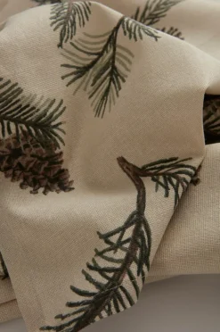 HOLLY Servett 8-pack