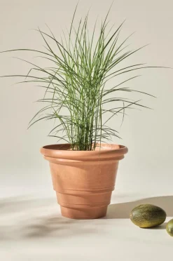 HOLLY Utomhuskruka ø 56 Cm