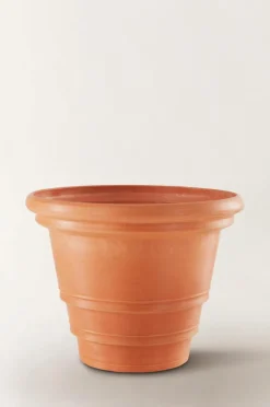 HOLLY Utomhuskruka ø 56 Cm