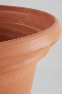 HOLLY Utomhuskruka ø 56 Cm