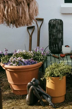 HOLLY Utomhuskruka ø 56 Cm