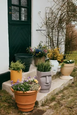 HOLLY Utomhuskruka ø 56 Cm