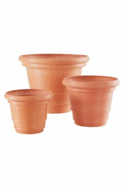 HOLLY Utomhuskruka ø 56 Cm