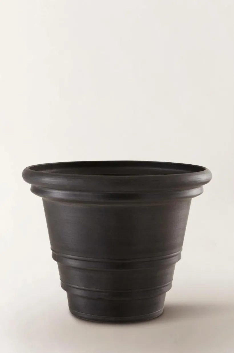 HOLLY Utomhuskruka ø 56 Cm