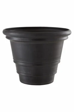 HOLLY Utomhuskruka ø 56 Cm