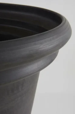 HOLLY Utomhuskruka ø 56 Cm