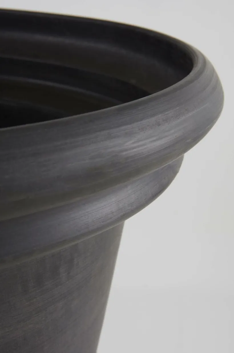 HOLLY Utomhuskruka ø 56 Cm