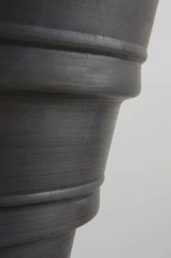 HOLLY Utomhuskruka ø 56 Cm