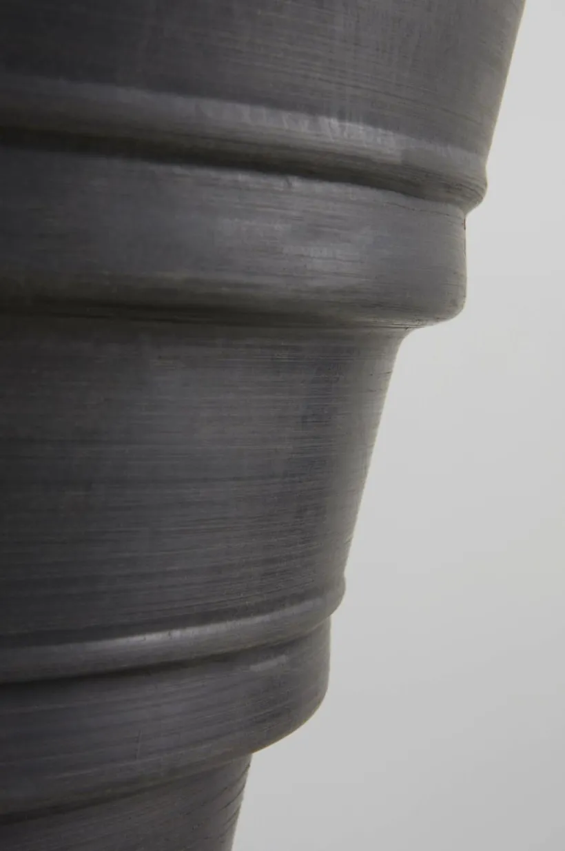 HOLLY Utomhuskruka ø 56 Cm