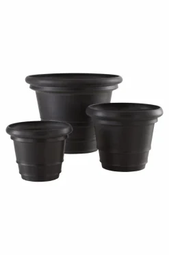 HOLLY Utomhuskruka ø 56 Cm