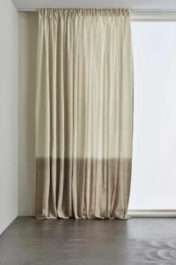 HOMBRE Multifunktionsgardin 1 Längd - Extra Bred