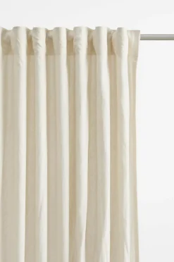 HOMBRE Multifunktionsgardin 2-pack