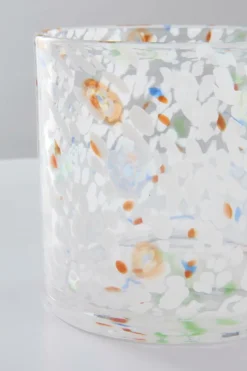 HONEY Ljuslykta Höjd 12 Cm