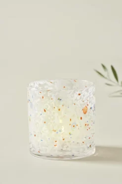 HONEY Ljuslykta Höjd 16 Cm