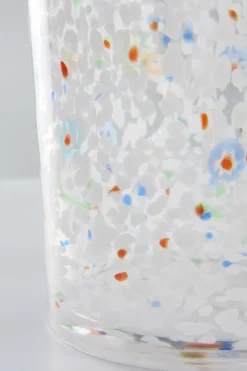 HONEY Ljuslykta Höjd 16 Cm