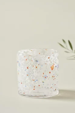 HONEY Ljuslykta Höjd 16 Cm