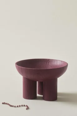 HOWIE Dekorationsskål