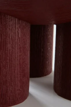 HOWIE Dekorationsskål