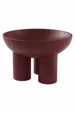 HOWIE Dekorationsskål