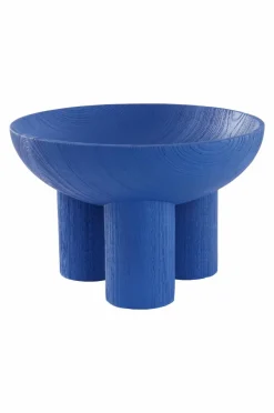 HOWIE Dekorationsskål