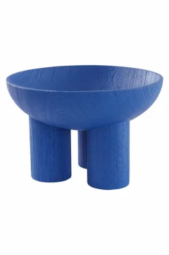 HOWIE Dekorationsskål