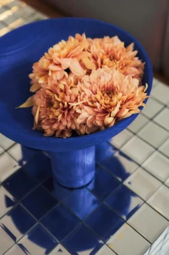 HOWIE Dekorationsskål