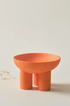 HOWIE Dekorationsskål