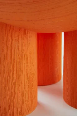 HOWIE Dekorationsskål