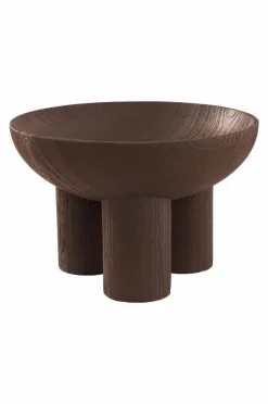 HOWIE Dekorationsskål