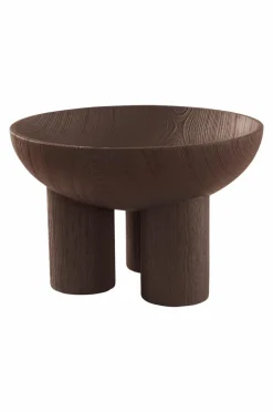 HOWIE Dekorationsskål