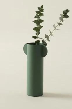 HULK Dekorationsvas - Höjd 30,5 Cm