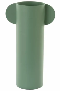 HULK Dekorationsvas - Höjd 30,5 Cm