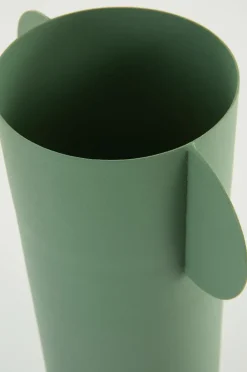 HULK Dekorationsvas - Höjd 30,5 Cm