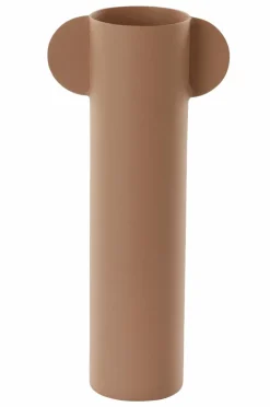 HULK Dekorationsvas - Höjd 24,5 Cm